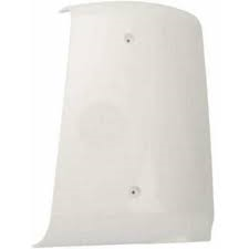 YAN RUZGARLIK DAF UST SOL 1362870
